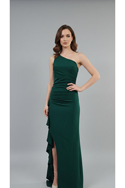 FORTY FOUR Pearl Poise