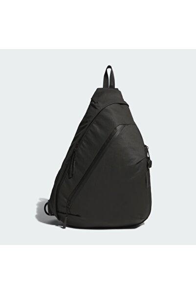 adidas 4Nwnl X-Body Unisex Backpack Jz2111