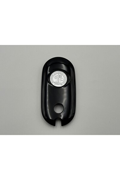 MERCEDES Capac Cheie AMG