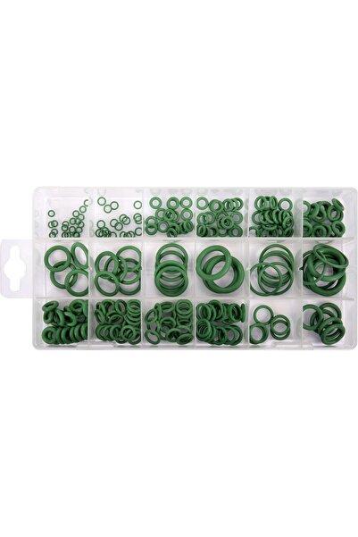 Other 225 pcs of hnbr o-rings for air conditioning YT-068791 YATO
