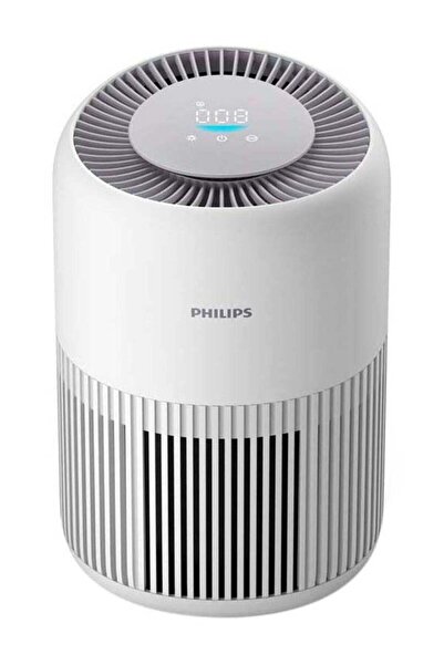 Generic Philips Air Purifier 900 Series AC0920/10 Arctic White