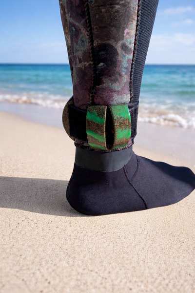 El Yapımı Tasarım Bilek Ağırlığı 800gr