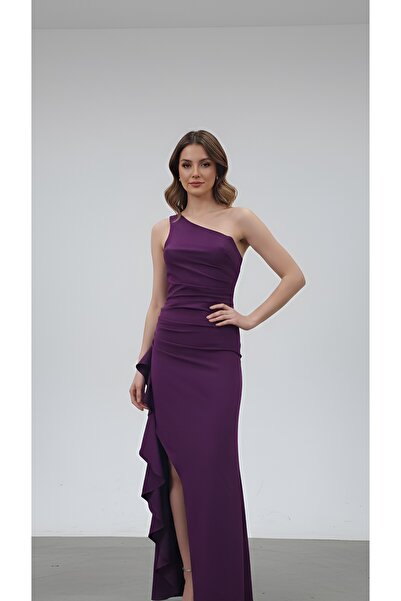 FORTY FOUR Pearl Poise