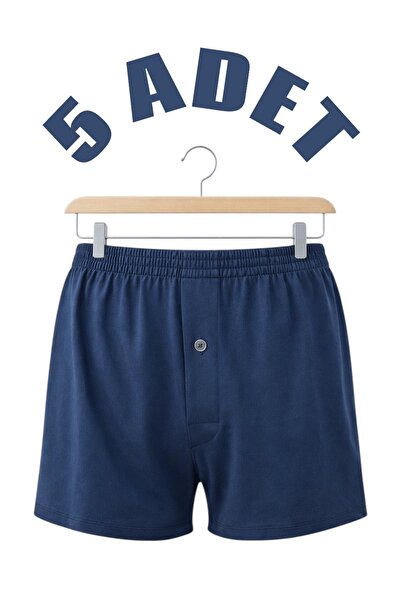 MİSSEMMA ΑΝΔΡΙΚΑ ΒΑΜΒΑΚΙΝΑ ΕΝΔΥΜΑΤΑ ΜΕ ΚΟΥΜΠΙΑ 5 ΤΕΜΑΧΙΑ ΜΠΟΞΕΡΑ ΠΟΥ ΔΕΝ ΠΡΟΣ...