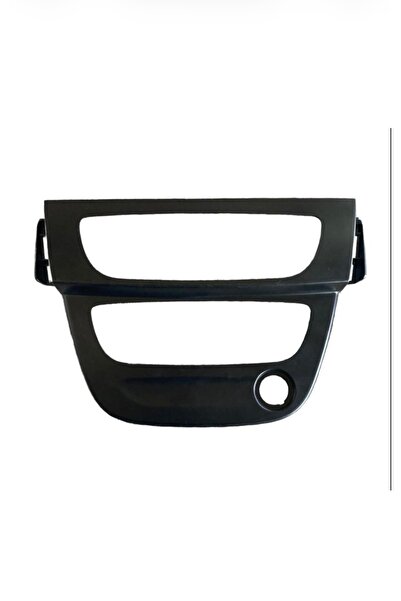 SEREN OTOMOTİV Renault Megane III / Fluence Radyo Teyp Göstergesi 682601753R/...