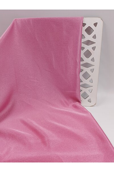 ünsal tekstil Abraham Satin Fabric (1 Meter × 1.5 Width)