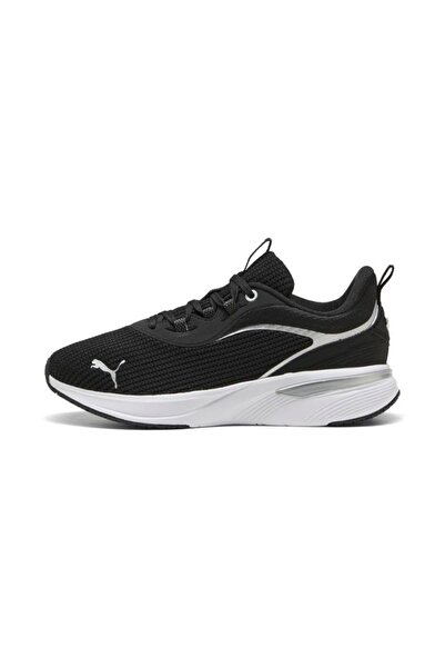 Puma Softride Charm Wns PUMA Negru-PUMA Alb