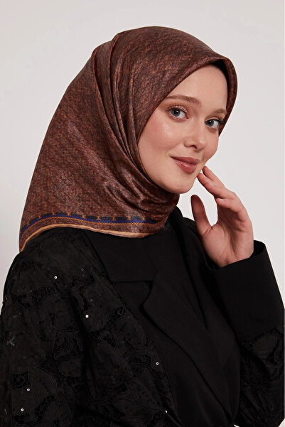 Levidor Kristal Eşarp D80