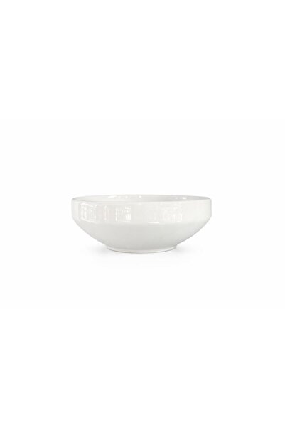 Mikasa Moor Sade 6-Piece Bowl Set 14cm