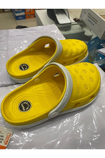 Bilenn Tekstil Sabo E250 Papuče Broj 38