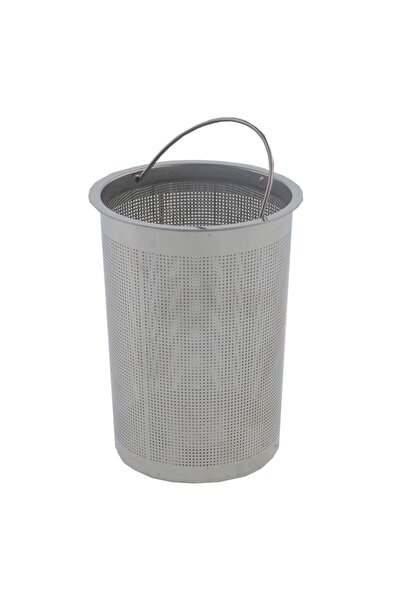 Yp Part Çay Makinesi Demlik Süzgeci, Homend,kiwi,sinbo Ile Uyumlu