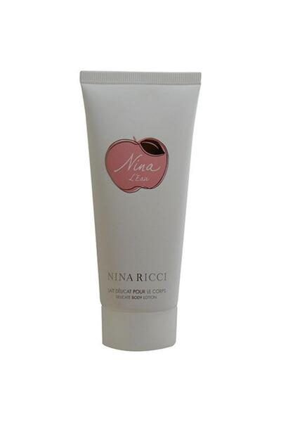 Nina Ricci Nina Ricci, Nina L'Eau, Loțiune de corp, corp, 100 ml
