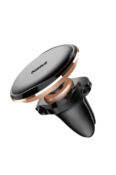 Baseus Car Phone Holder Air Vent, Gold