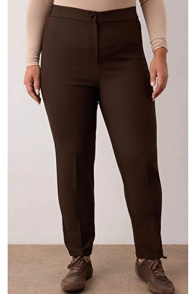 Sima Butik Women Pants