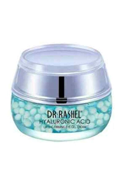 DR.RASHEL Dr. Rashel Hyaluronic Acid Lifting Firming Eye Gel Cream 30g