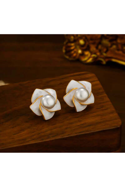 MOONGLOW ACCESSORIES Grace Earrings