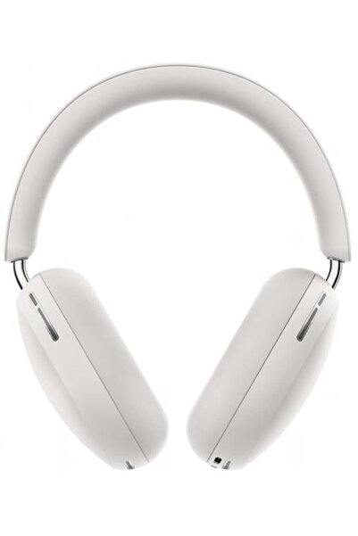 Sonos Słuchawki bezprzewodowe Ace Biały