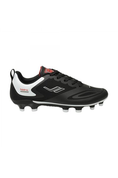 Lescon 26Bae0Hdhdrm633 Hıdra 2 Crampon Shoes