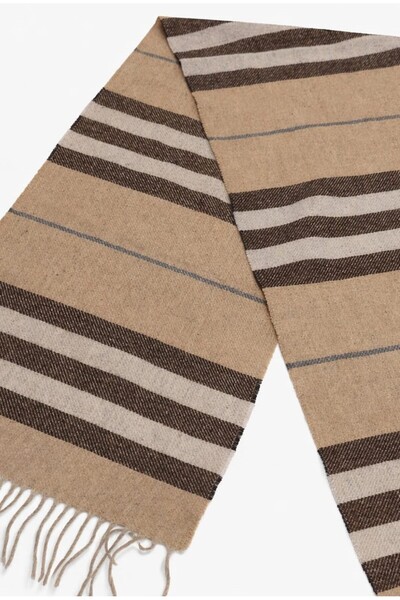 bihan store Men's Scarf