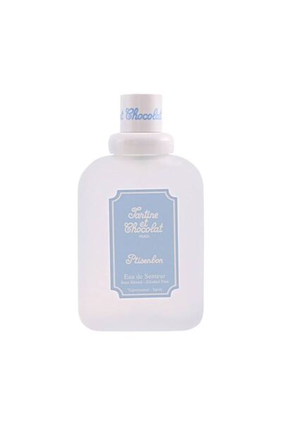 Givenchy Givenchy, Tartine Et Chocolat Ptisenbon, Eau De Toilette, Για Κορίτσ...