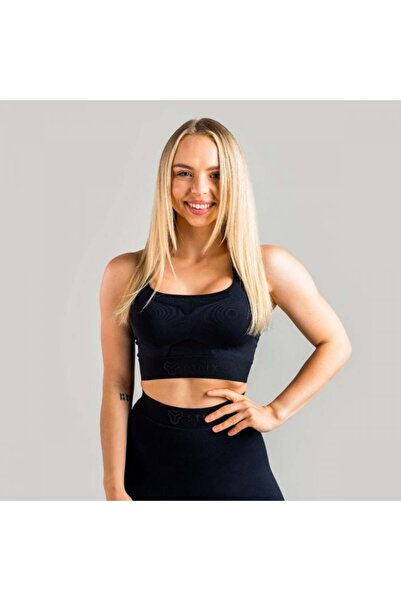 GymBeam Sutien sport Infinity I - STRIX