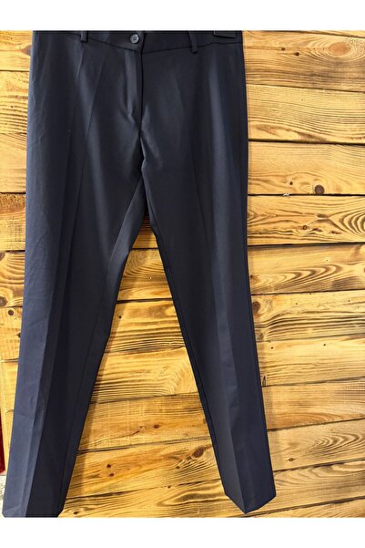 Sima Butik Women's Pants