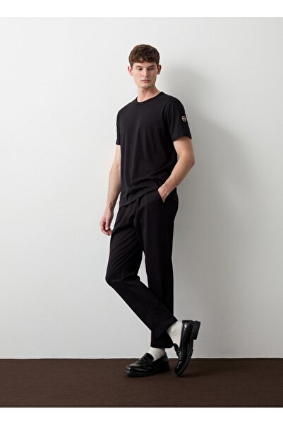 Colmar Men's Regular Fit T-Shirt