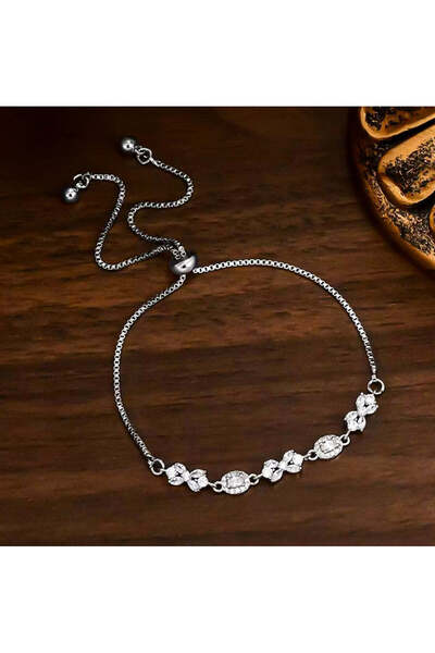 MOONGLOW ACCESSORIES Grace Bracelet