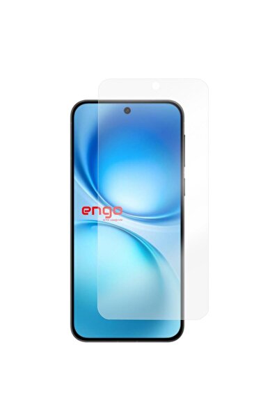 Engo Vivo X200 Fe Matte Screen Protector 9H Nano Clear Protection Film