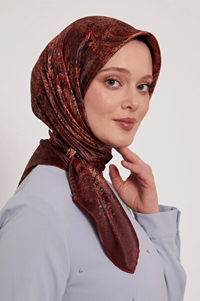 Levidor Kristal Eşarp D94