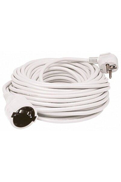 OEM Network Extension Cord