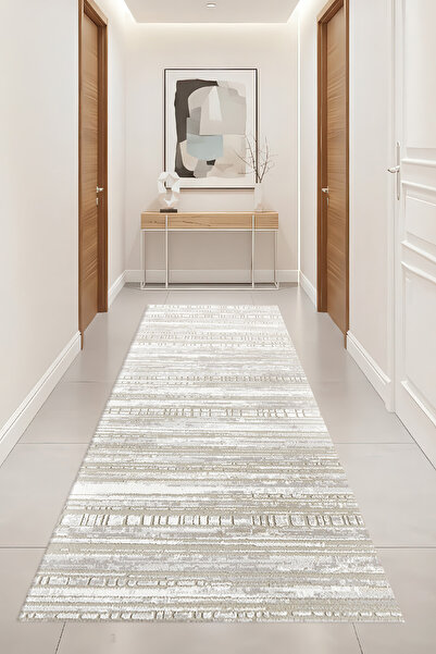 aymira home Digital Printing Four Seasons Non-Slip Base Washable Cutting Hall...