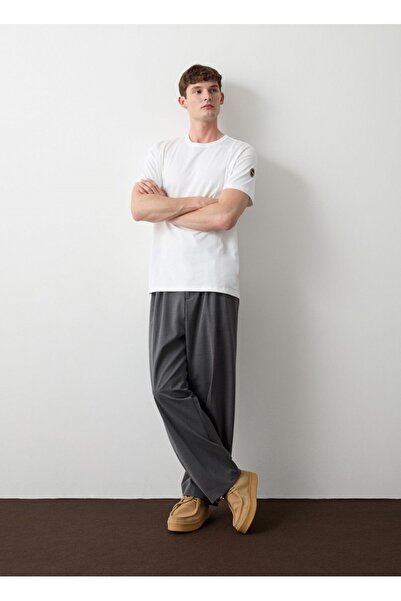 Colmar Men's Regular Fit T-Shirt