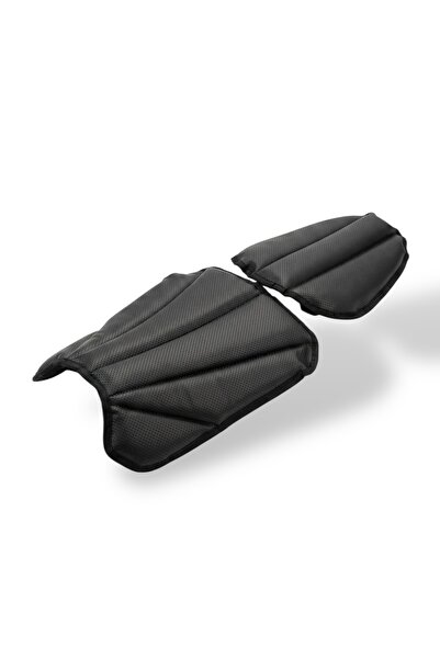 Xspeed 2'li Konfor Sele Universal A Kalite