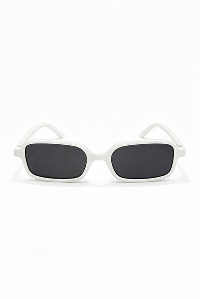LUNOX Alex Unisex Uv korumalı Güneş Gözlüğü