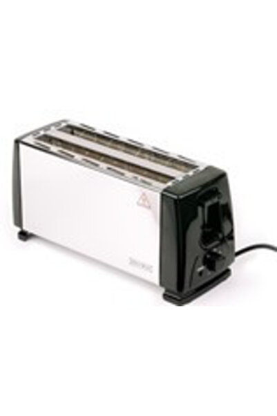 Royalty Line Toaster 1100-1300 W