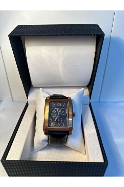 Sebago sebego erkek kol saati