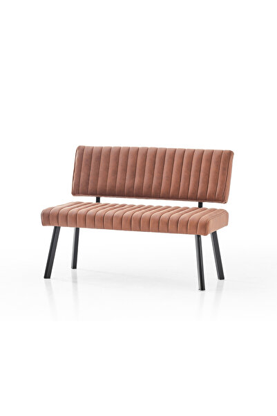 DENGEMA KOZA BANK SIRTLI ISKT TKSRE SIYAH OTRK TALAS TABA SIRT TALAS TABA