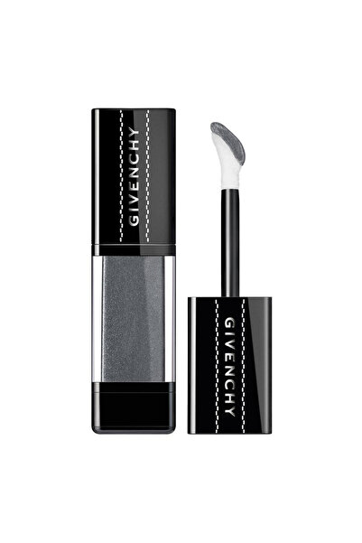 Givenchy , Ombre Interdite, Waterproof, Cream Eyeshadow, N06, 10 g