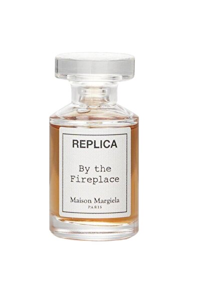 Maison Margiela , Replica By The Fireplace , Eau De Toilette, Unisex, 7 ml *M...