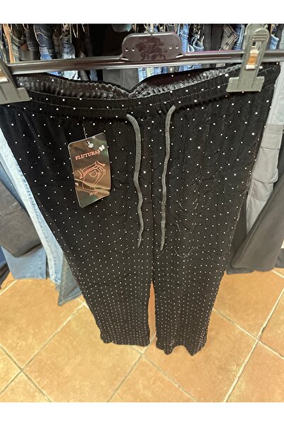 Flutura Women's trousers