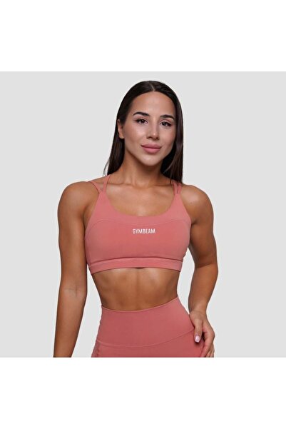 GymBeam Sutien sport FIT Somon