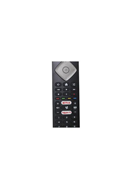 Philips Telecomanda originala Smart TV - TP VISION 398GR10BEPHN0017BC, 996599...