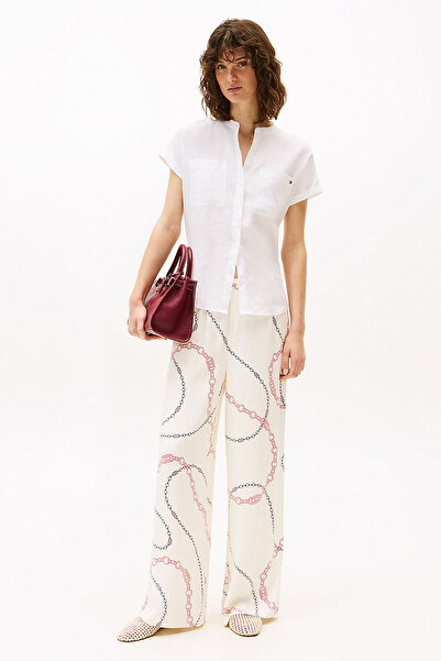 Tommy Hilfiger Women's Pants