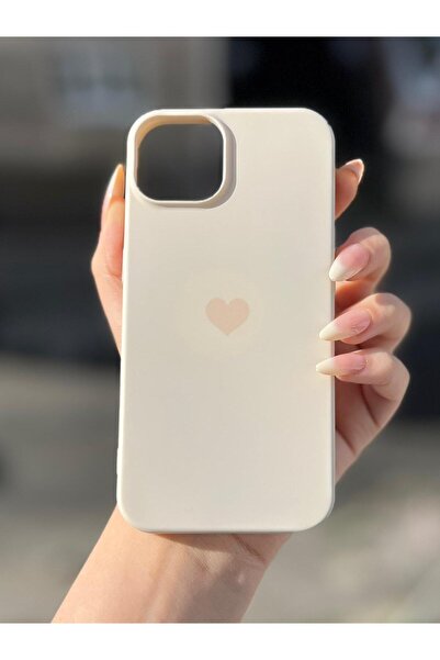 CaseKİdükkan غطاء هاتف من السيليكون المخملي المتوافق مع هاتف Oppo A60