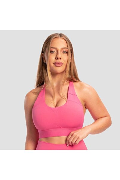 GymBeam Sutien sport Limitless Dragonfruit