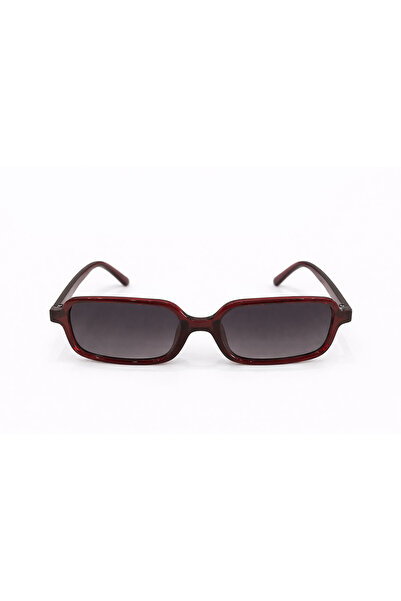 LUNOX Alex Unisex Uv korumalı Güneş Gözlüğü