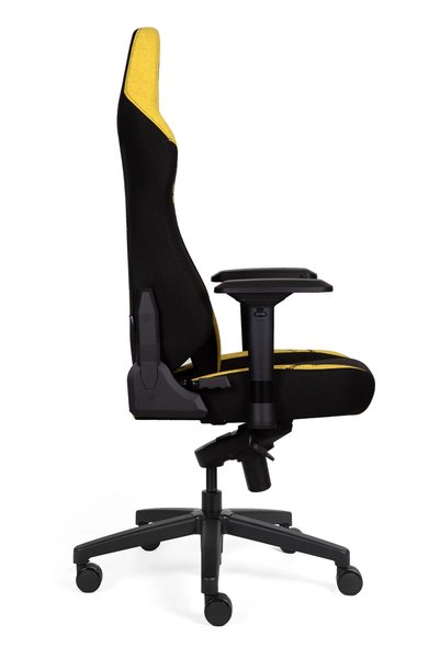 Hawk Gaming Chair Future Cyber Special Edition Kumaş Oyuncu Koltuğu
