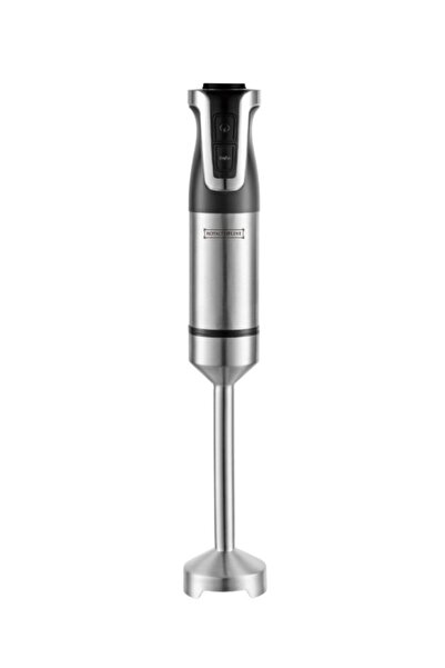 Royalty Line Hand Blender 800 W