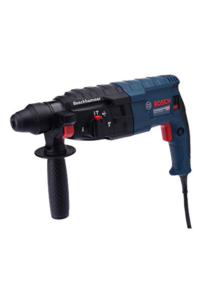 Bosch 790W 220V Corded Rotary Hammer Drill
